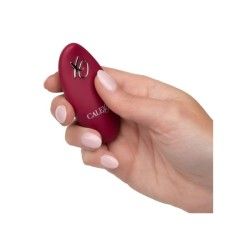 Massaggiatore con dildo Dual Rider Massaggiatore con dildo Dual Rider