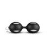 Kit sex toys per coppia 6 pz nero Kit sex toys per coppia 6 pz nero