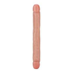 Fallo realistico doppio Double Dong 32 cm Fallo realistico doppio Double Dong 32 cm