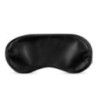 Kit sex toys per coppia 6 pz nero Kit sex toys per coppia 6 pz nero