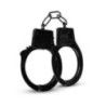 Kit sex toys per coppia 6 pz nero Kit sex toys per coppia 6 pz nero
