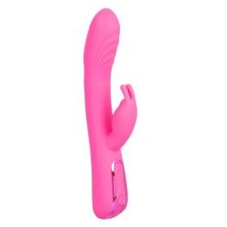 Vibratore vaginale Elite Rocking Rabbit Vibratore vaginale Elite Rocking Rabbit