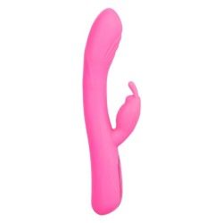 Vibratore vaginale Elite Rocking Rabbit Vibratore vaginale Elite Rocking Rabbit