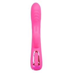 Vibratore vaginale Elite Rocking Rabbit Vibratore vaginale Elite Rocking Rabbit