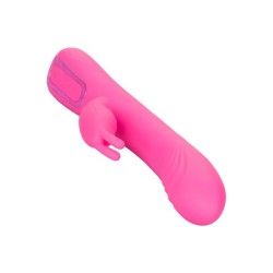 Vibratore vaginale Elite Rocking Rabbit Vibratore vaginale Elite Rocking Rabbit