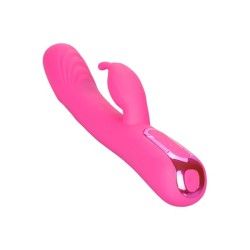 Vibratore vaginale Elite Rocking Rabbit Vibratore vaginale Elite Rocking Rabbit