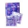 Barriera preservativo sesso orale 2pz