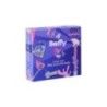 Barriera preservativo sesso orale 2pz Barriera preservativo sesso orale 2pz
