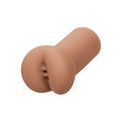 Masturbatore uomo Cheap Thrills The Rookie Masturbatore uomo Cheap Thrills The Rookie