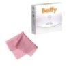 Barriera preservativo sesso orale 2pz Barriera preservativo sesso orale 2pz