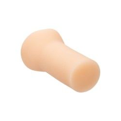 Masturbatore uomo Cheap Thrills Glory Hole Masturbatore uomo Cheap Thrills Glory Hole