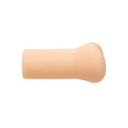 Masturbatore uomo Cheap Thrills Glory Hole Masturbatore uomo Cheap Thrills Glory Hole