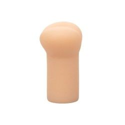 Masturbatore uomo Cheap Thrills Glory Hole Masturbatore uomo Cheap Thrills Glory Hole