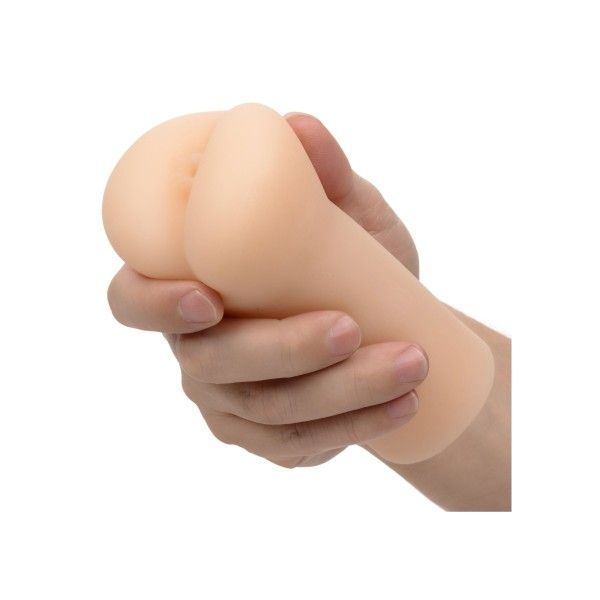 Masturbatore uomo Cheap Thrills Glory Hole