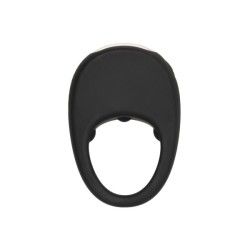 Anello fallico vibrante Pleasure Ring nero Anello fallico vibrante Pleasure Ring nero