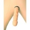 Bambola transessuale gonfiabile Bambola transessuale gonfiabile
