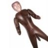 Bambolo gonfiabile Tyler per donna e uomo Bambolo gonfiabile Tyler per donna e uomo