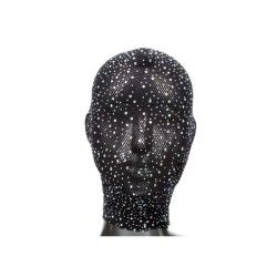 Maschera viso cappuccio Full Hoode Cover Maschera viso cappuccio Full Hoode Cover
