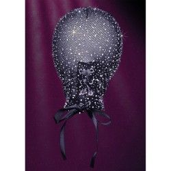 Maschera viso cappuccio Full Hoode Cover Maschera viso cappuccio Full Hoode Cover