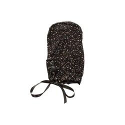 Maschera viso cappuccio Full Hoode Cover Maschera viso cappuccio Full Hoode Cover