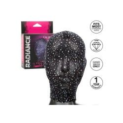 Maschera viso cappuccio Full Hoode Cover Maschera viso cappuccio Full Hoode Cover