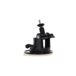Vibratore Magnum Opus Thruster Pro nero 38 cm Vibratore Magnum Opus Thruster Pro nero 38 cm