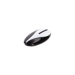 Vibratore Magnum Opus Thruster Pro nero 38 cm Vibratore Magnum Opus Thruster Pro nero 38 cm