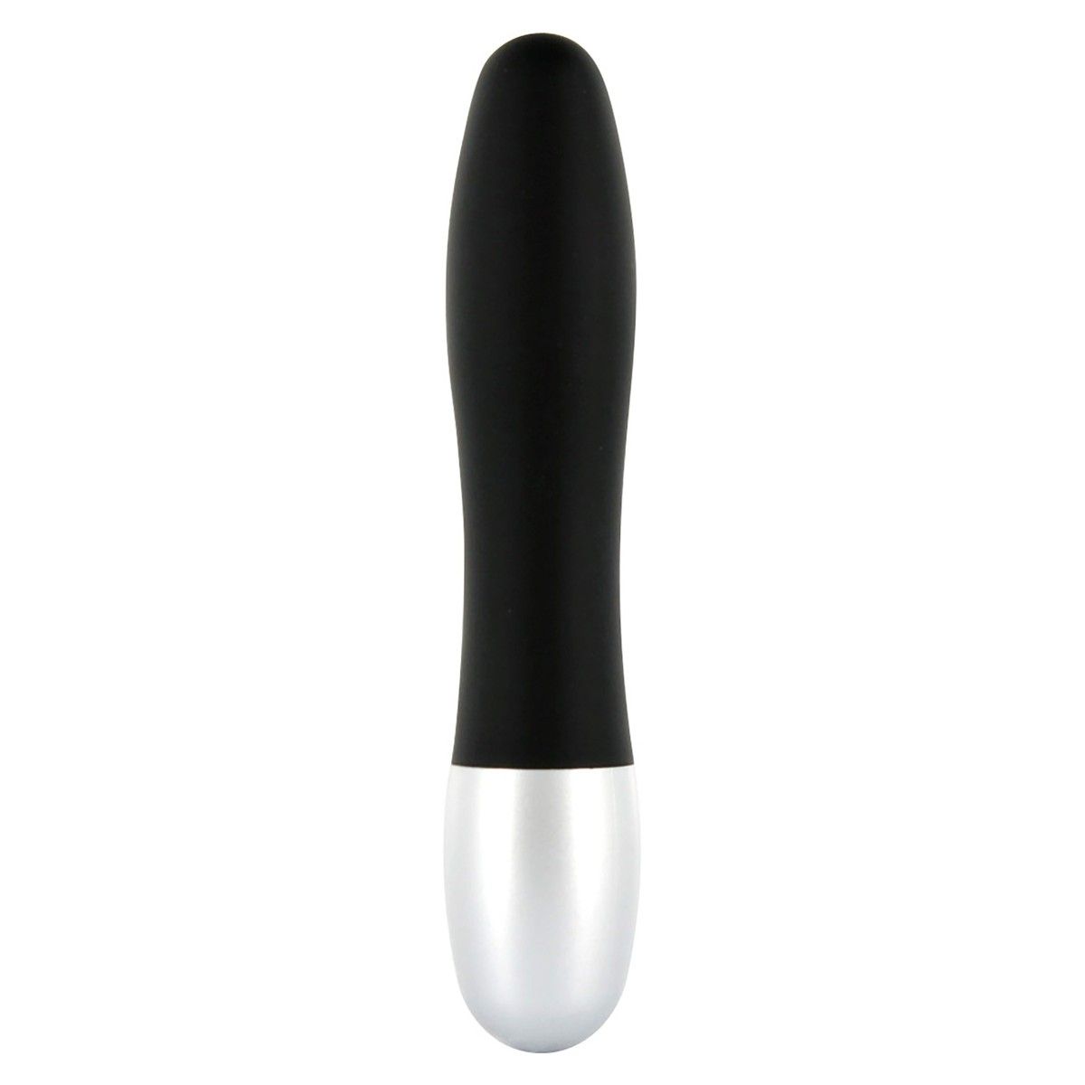 Vibratore classico piccolo Discretion Probe Vibrator