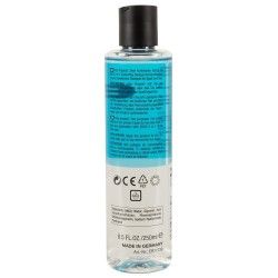 Lubrificante intimo 2 in 1 Lube & Toy 250 ml Lubrificante intimo 2 in 1 Lube & Toy 250 ml