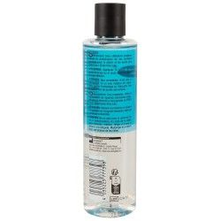 Lubrificante intimo 2 in 1 Lube & Toy 250 ml Lubrificante intimo 2 in 1 Lube & Toy 250 ml