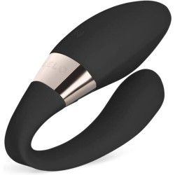 Massaggiatore per coppia Harmony - Lelo Massaggiatore per coppia Harmony - Lelo
