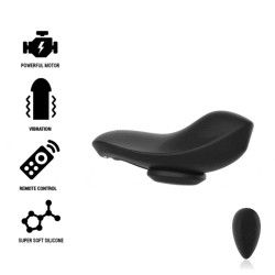 Vibratore indossabile donna Preston Vibratore indossabile donna Preston