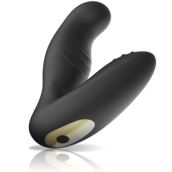 Vibratore Prostatico telecomandato - IBIZA Vibratore Prostatico telecomandato - IBIZA