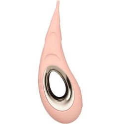 Stimolatore Clitoride Lelo Dot Cruise Stimolatore Clitoride Lelo Dot Cruise