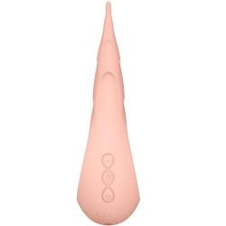 Stimolatore Clitoride Lelo Dot Cruise Stimolatore Clitoride Lelo Dot Cruise