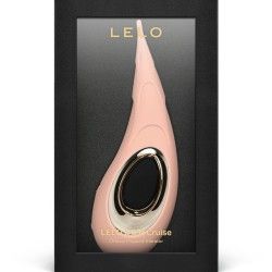 Stimolatore Clitoride Lelo Dot Cruise Stimolatore Clitoride Lelo Dot Cruise