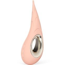 Stimolatore Clitoride Lelo Dot Cruise Stimolatore Clitoride Lelo Dot Cruise