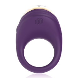 Anello pene vibrante Robin watchme Anello pene vibrante Robin watchme