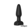 Vibratore anale Andrè telecomandato Anbiguo Vibratore anale Andrè telecomandato Anbiguo