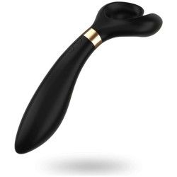 Vibratore per coppia Multifun 3 Vibratore per coppia Multifun 3