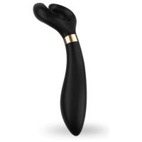 Vibratore per coppia Multifun 3