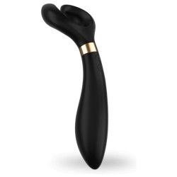 Vibratore per coppia Multifun 3 Vibratore per coppia Multifun 3