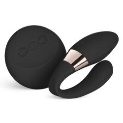 Stimolatore di coppia Tiani Duo - Lelo