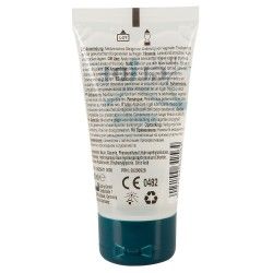 Gel intimo premium con acido ialuronico 50 ml Gel intimo premium con acido ialuronico 50 ml