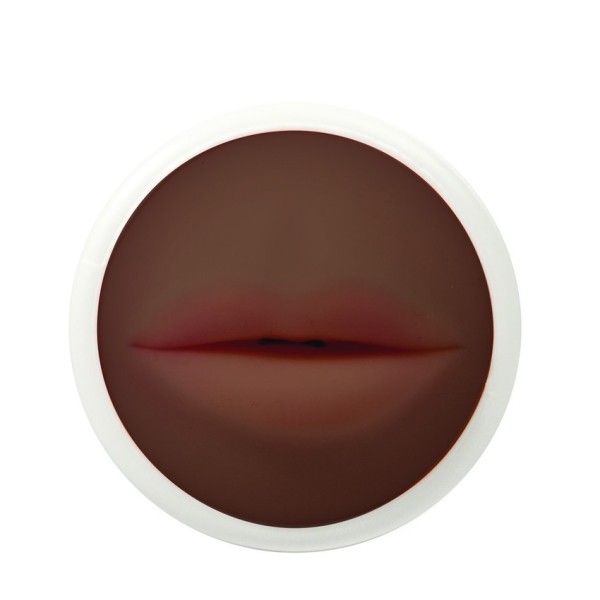 Masturbatore bocca scura Easy Rider