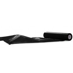 Nastro bondage corpo 20 metri nero Nastro bondage corpo 20 metri nero