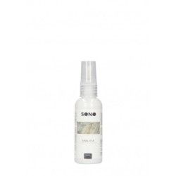 Lubrificante spray rilassante Anal Ese 50 ml Lubrificante spray rilassante Anal Ese 50 ml