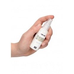 Lubrificante spray rilassante Anal Ese 50 ml Lubrificante spray rilassante Anal Ese 50 ml