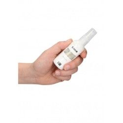 Lubrificante spray rilassante Anal Ese 50 ml Lubrificante spray rilassante Anal Ese 50 ml