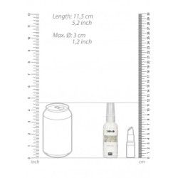 Lubrificante spray rilassante Anal Ese 50 ml Lubrificante spray rilassante Anal Ese 50 ml